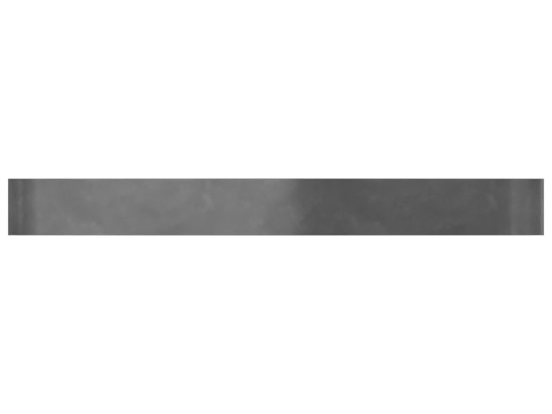 Cat　0102 ♡ 118-9602: 20mm Thick Equalizer Bar Cover | Cat® Parts Store
