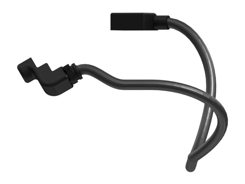 Battery Disconnect Switch Cable