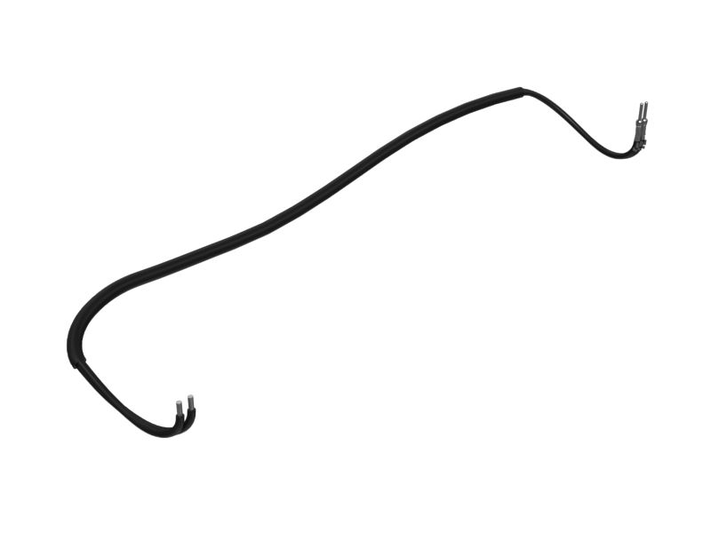 ЖГУТ ПРОВОДОВ В СБОРЕ