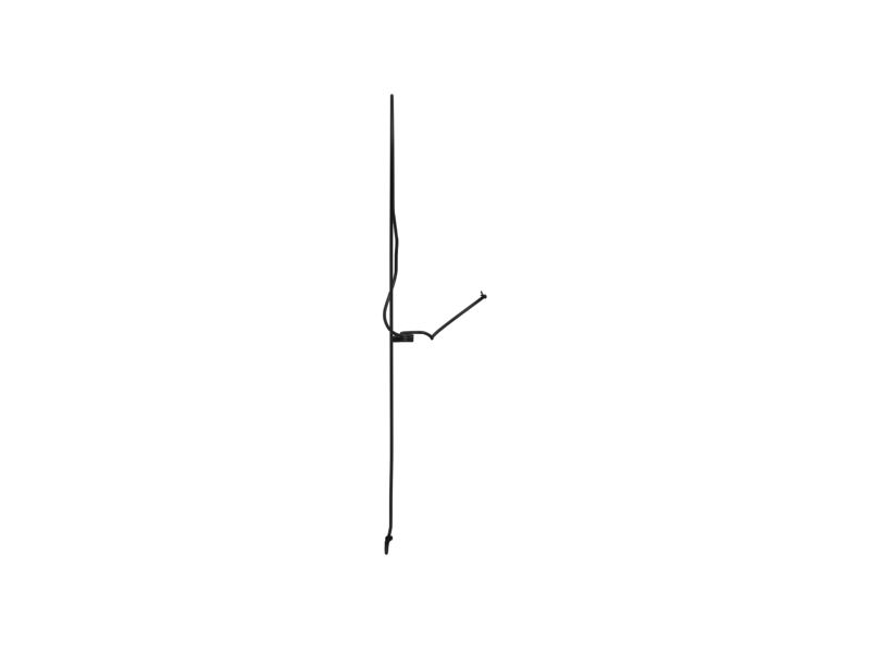 КАБЕЛЬ В СБОРЕ