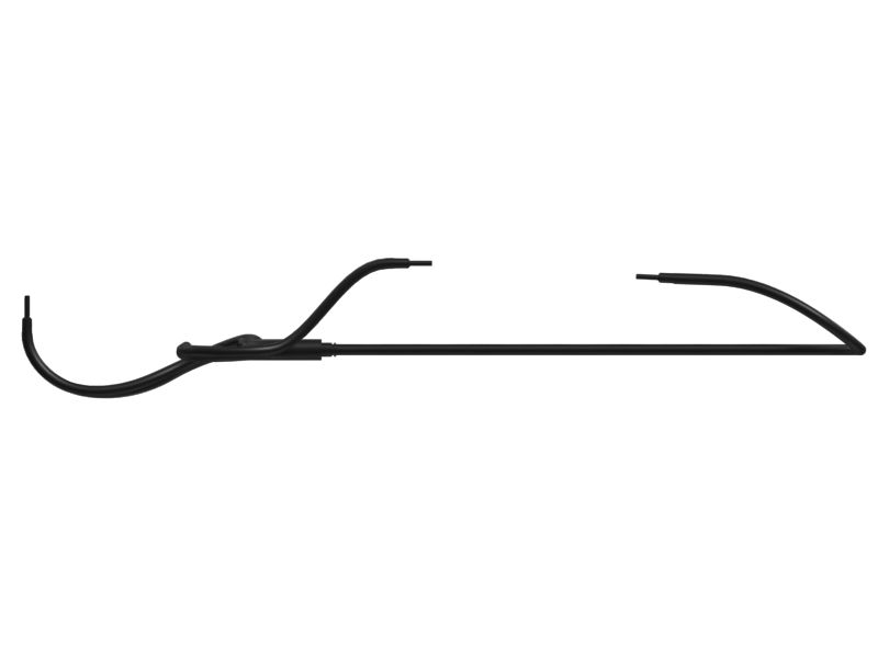 ЖГУТ ПРОВОДОВ В СБОРЕ