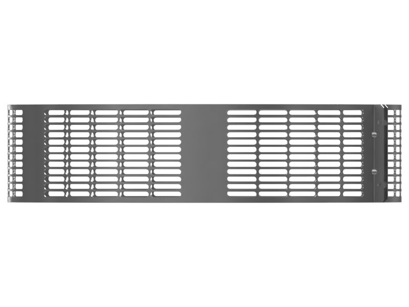 СЕТЧАТЫЙ ФИЛЬТР ВОЗДУШНЫЙ E