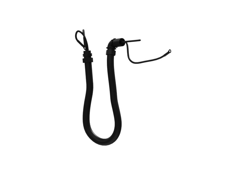 499-7745: HARNESS AS 4997745 купить