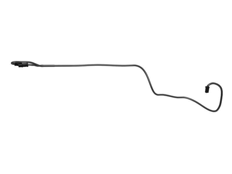 ЖГУТ ПРОВОДОВ В СБОРЕ