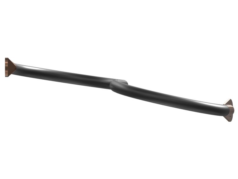 Кабель в сборе