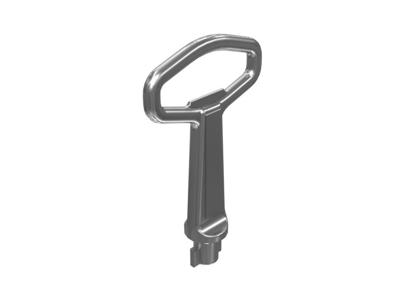 498-9342: ШПОНКА