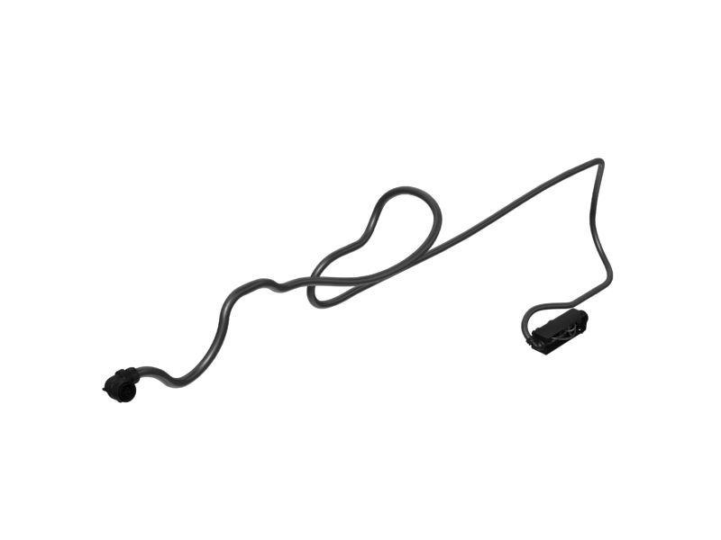 ЖГУТ ПРОВОДОВ