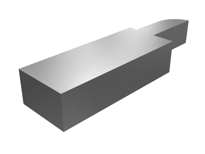 ПЛАВКИЙ ПРЕДОХРАНИТЕЛЬ