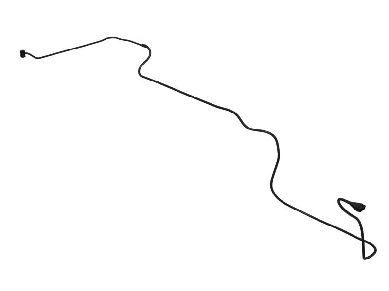 ЖГУТ ПРОВОДОВ В СБОРЕ