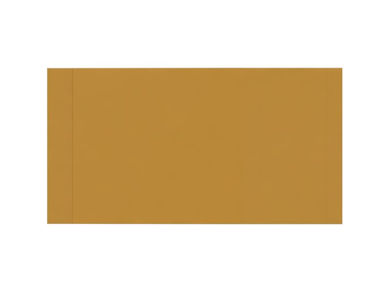 ОПОРА В СБОРЕ