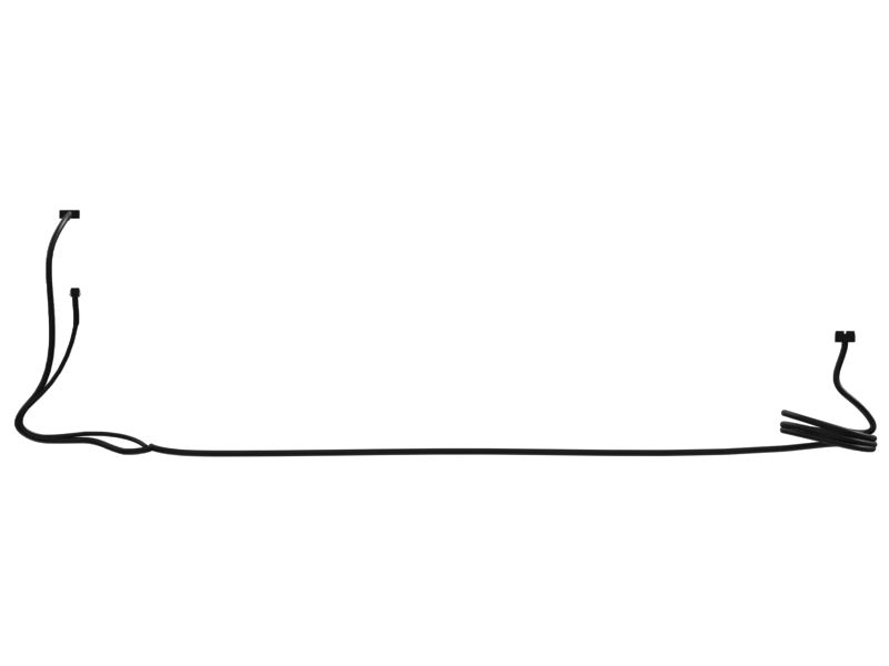 ЖГУТ ПРОВОДОВ В СБОРЕ