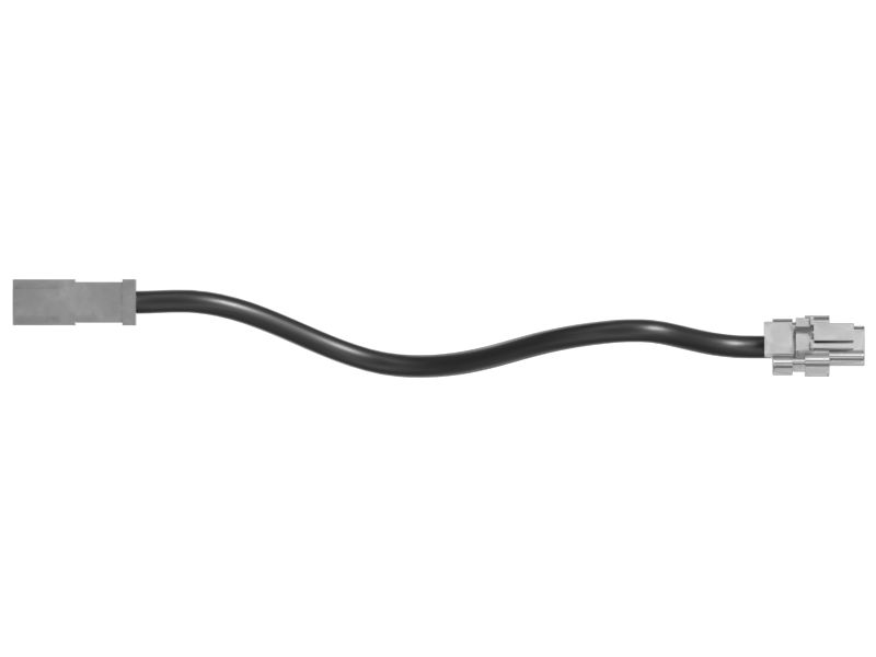 489-2475: Starter Wiring Harness 4892475 купить