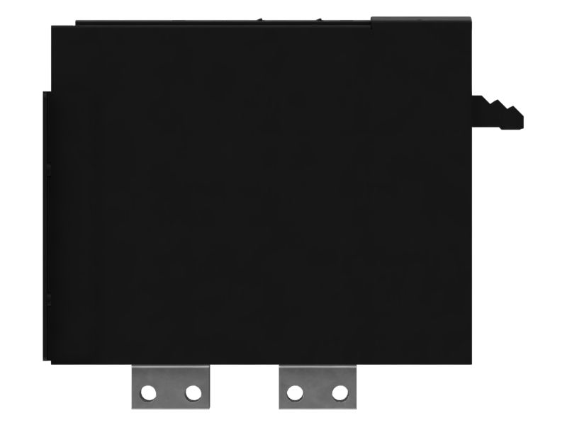 BREAKER GP-C
