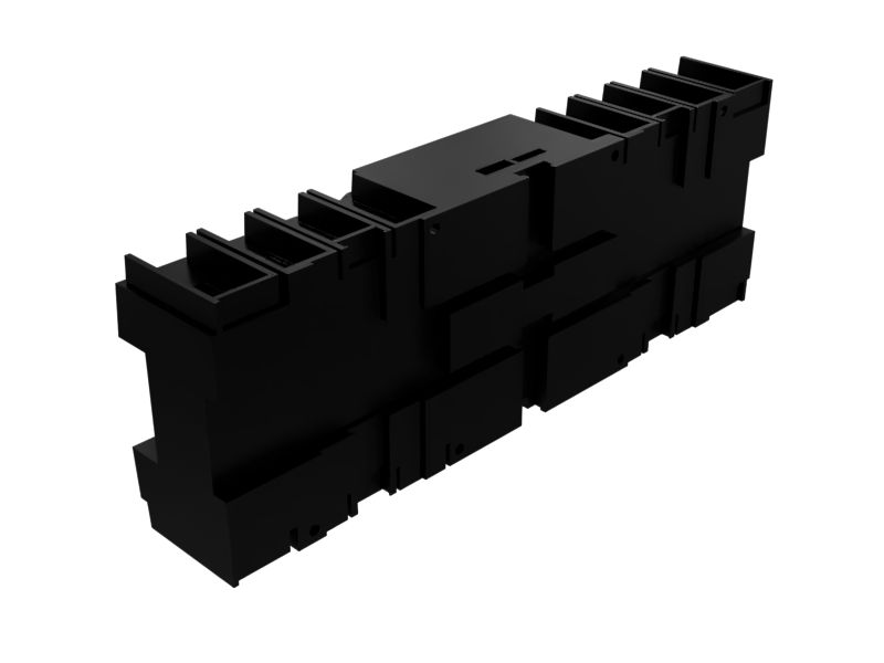 ВЫКЛЮЧАТЕЛЬ