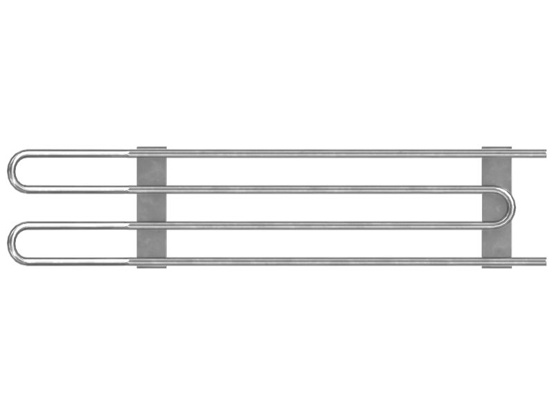 НАГРЕВАТЕЛЬ ОТСЕКА