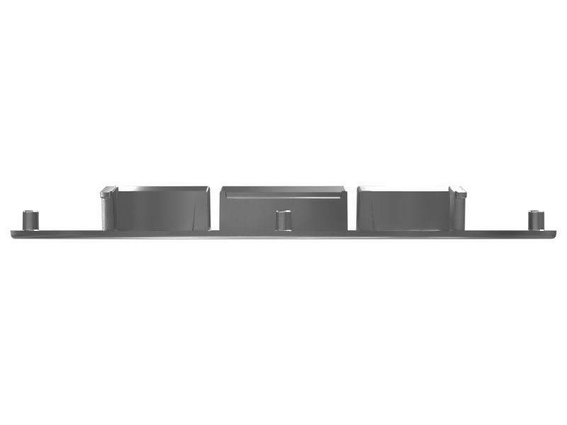 493-2439: CAP-BEARING 4932439 купить