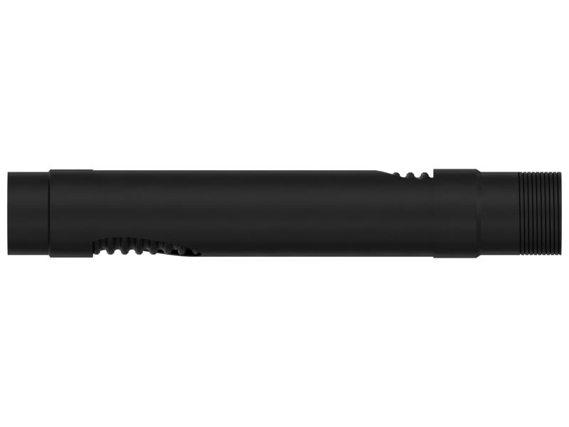 ШЛАНГ В СБОРЕ