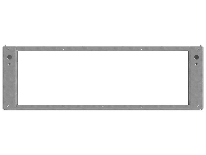 УПЛОТНЕНИЕ КОРПУСА В СБОРЕ