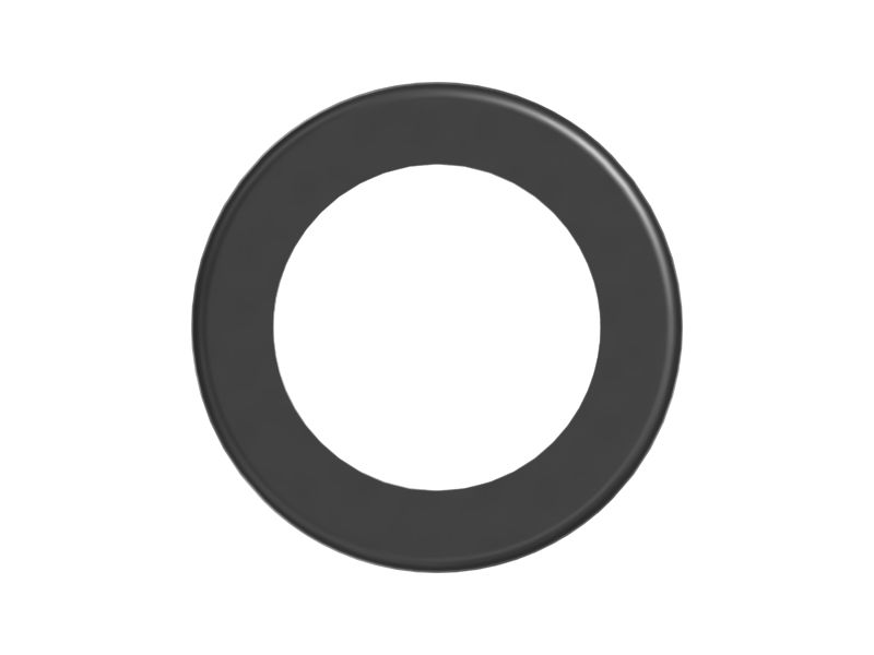 ИЗОЛИРУЮЩАЯ ШАЙБА