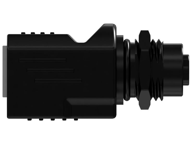 491-4175: CONNECTOR 4914175 купить