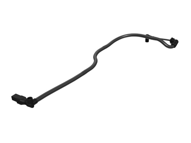 494-1339: HARNESS AS 4941339 купить