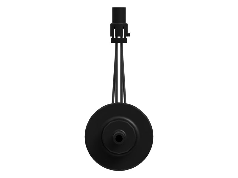 БЛОК ДАТЧИКА ПОЛОЖЕНИЯ