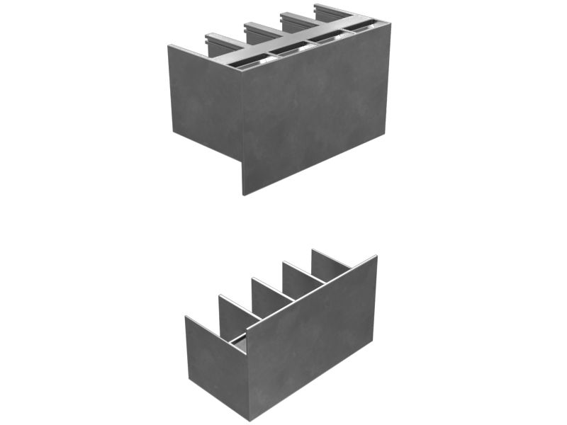 КРЫШКА ПРВД