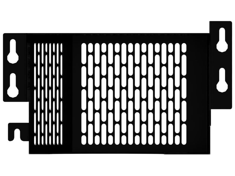 ОГРАЖДЕНИЕ В СБОРЕ