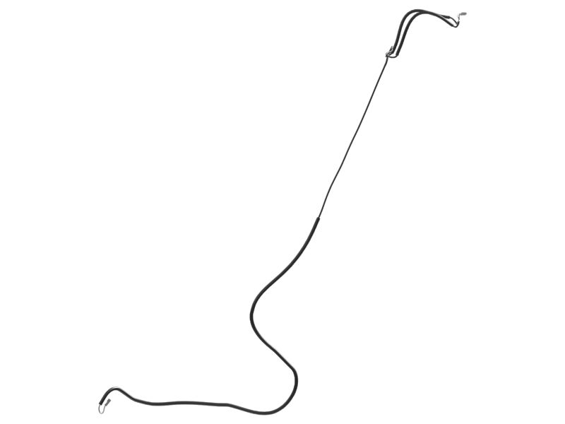 489-1059: HARNESS AS 4891059 купить