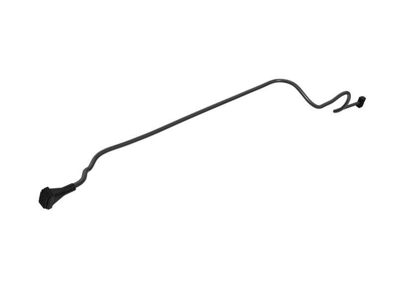 486-4632: ЖГУТ ПРОВОДОВ В СБОРЕ