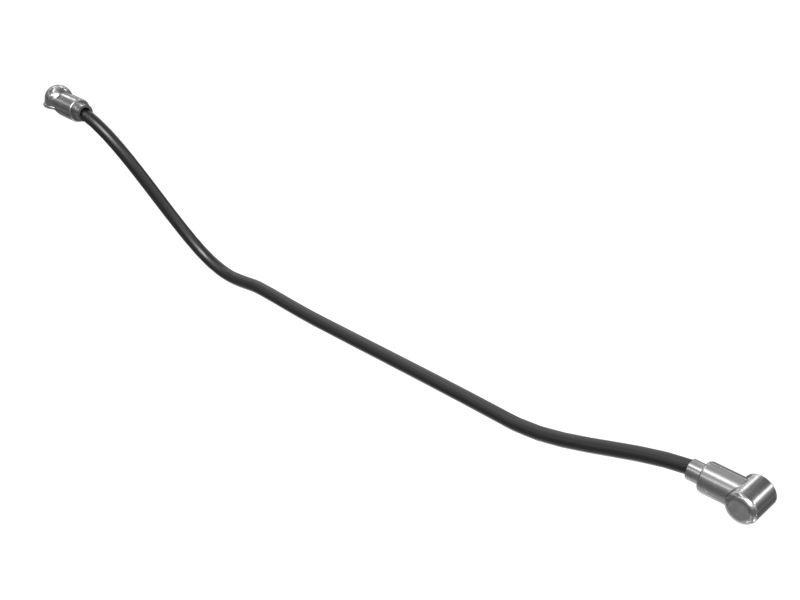 Кабель в сборе