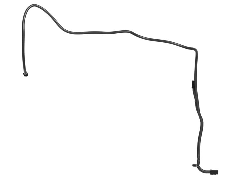 484-8962: HARNESS AS 4848962 купить