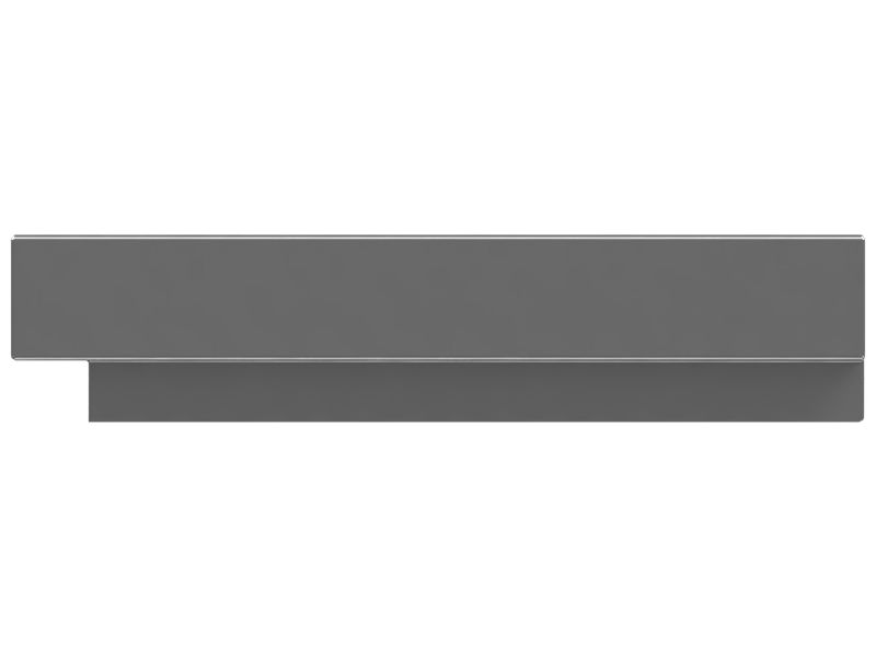 ПАНЕЛЬ КРЫШИ