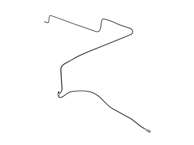 КАБЕЛЬ В СБОРЕ