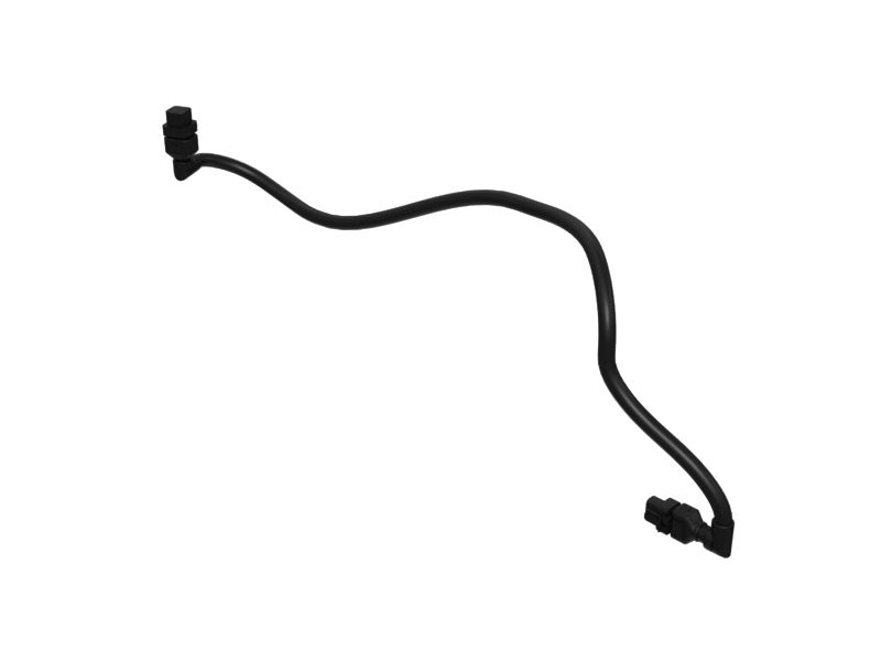 500-8024: HARNESS AS 5008024 купить