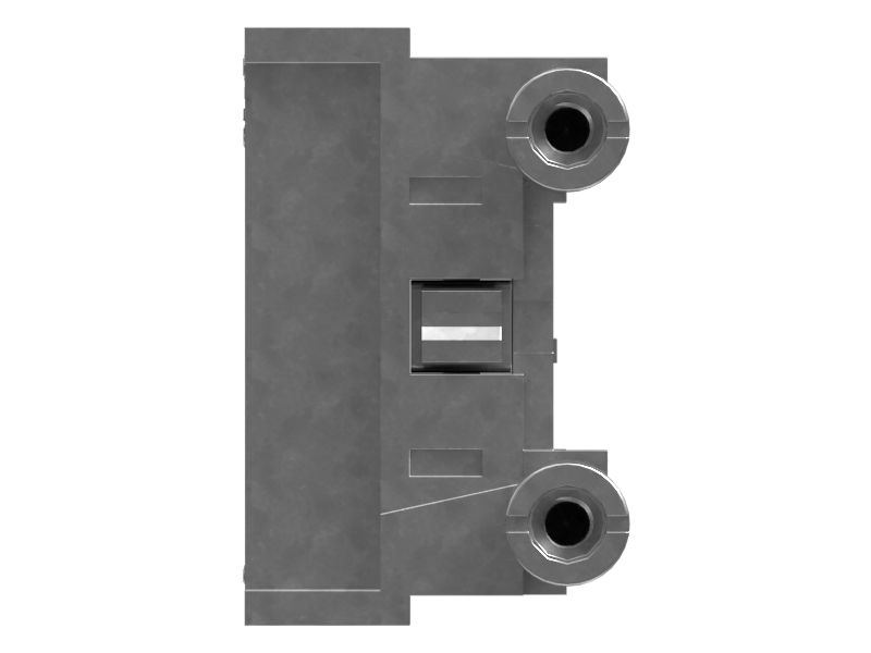 БЛОК ПОДКЛЮЧЕНИЯ