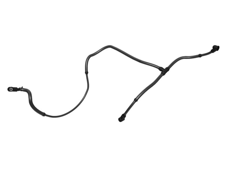 506-6160: CABLE AS 5066160 купить