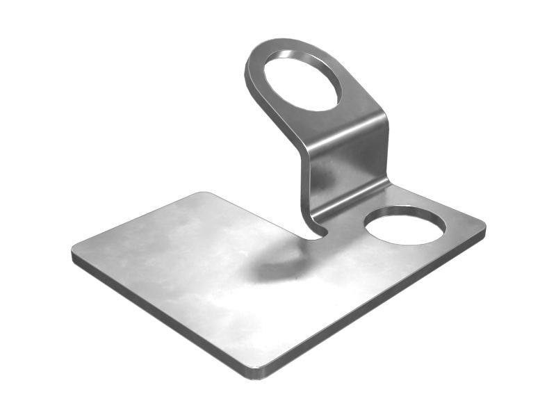 153-8340: КРОНШТЕЙН