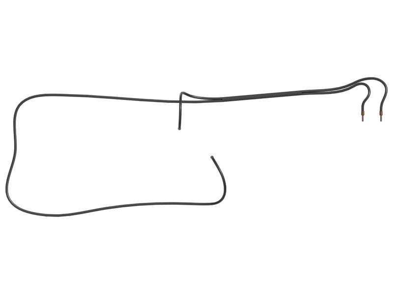 ЖГУТ ПРОВОДОВ В СБОРЕ