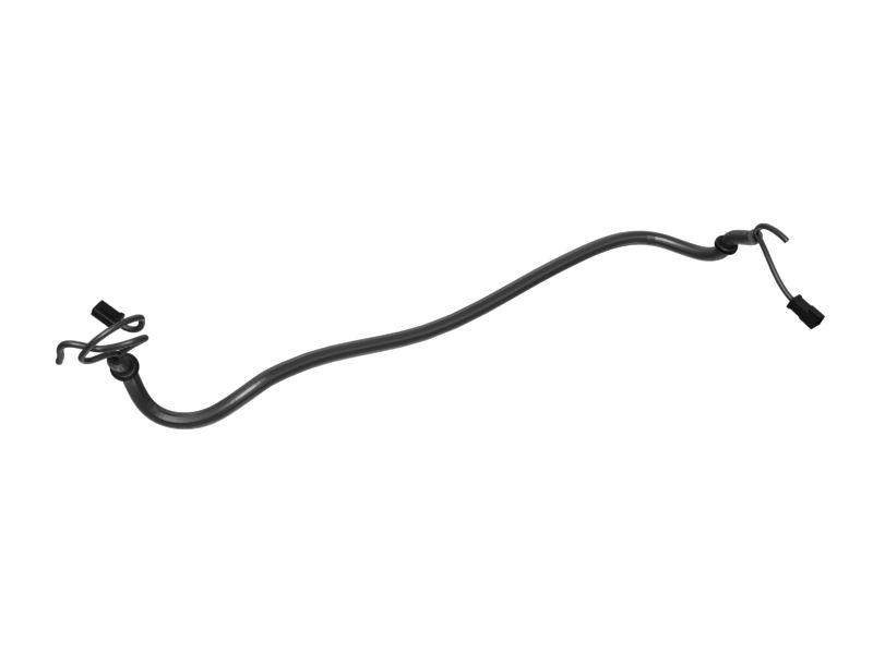490-6755: HARNESS AS 4906755 купить