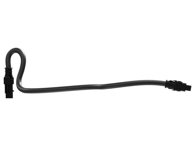 492-7077: HARNESS AS 4927077 купить