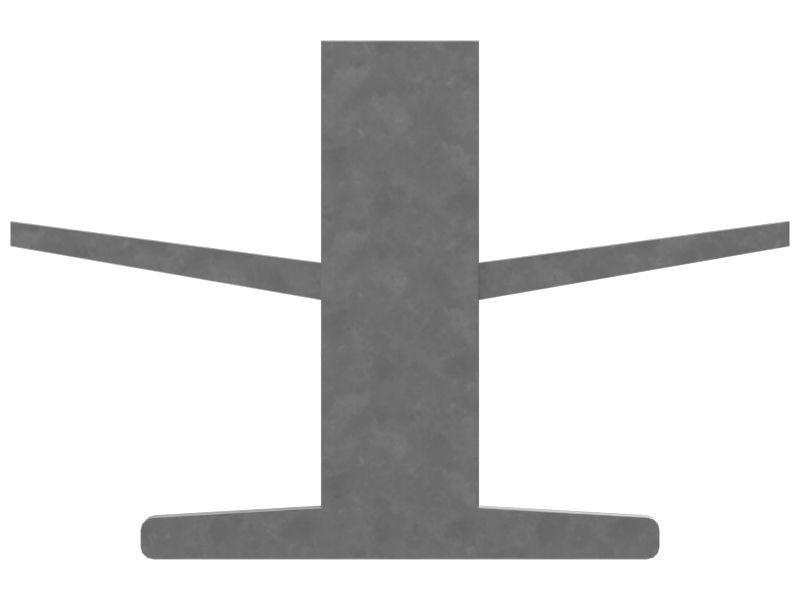 ПАТРОН ПЛАВКОГО ПРЕДОХРАНИТЕЛЯ