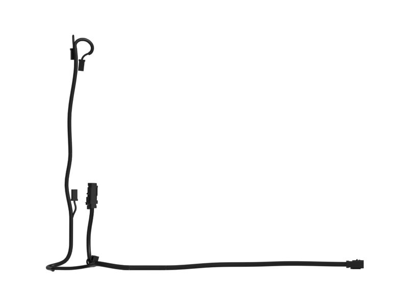 502-5955: HARNESS AS 5025955 купить