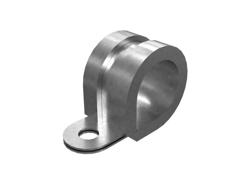 140-7599: ХОМУТ