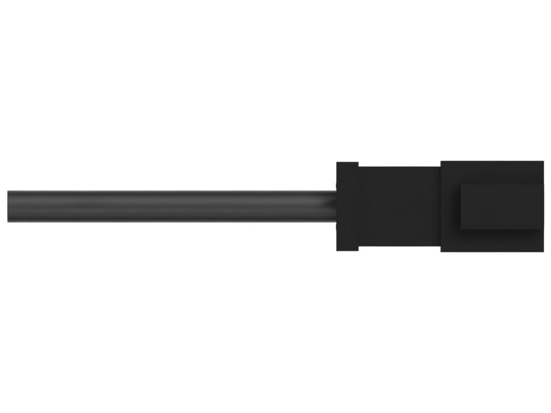 488-5575: HARNESS AS 4885575 купить
