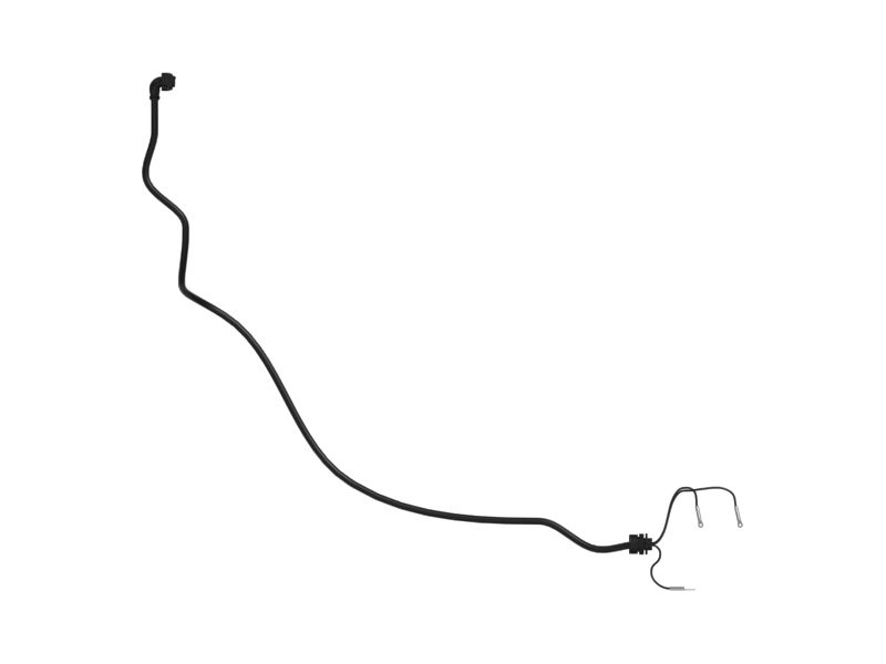 497-9447: HARNESS AS 4979447 купить