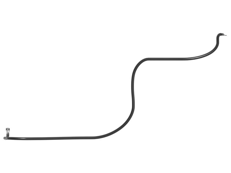 494-0956: CABLE AS 4940956 купить