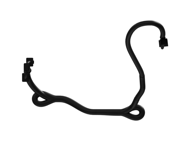 505-6567: HARNESS AS 5056567 купить