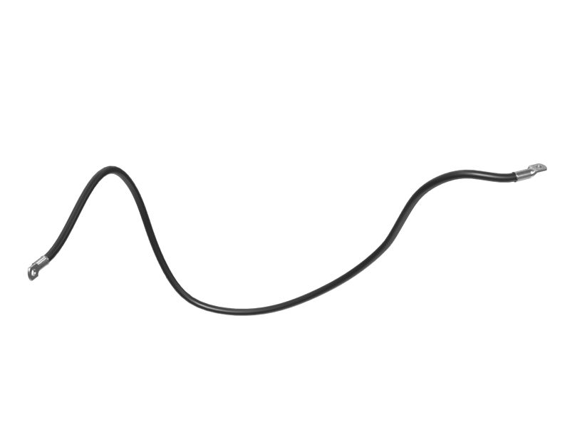 491-9919: Кабель в сборе