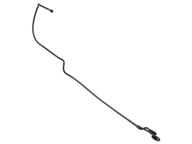 ЖГУТ ПРОВОДОВ В СБОРЕ